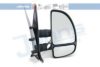 JOHNS 30 42 38-65 Outside Mirror